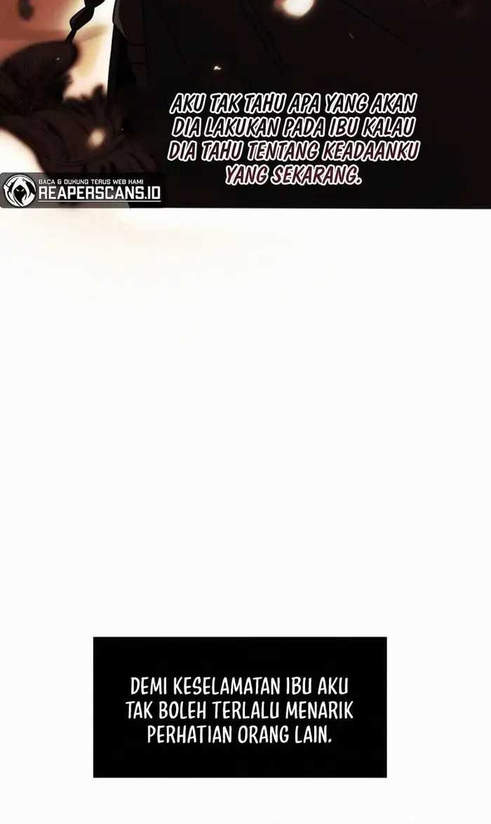 I Obtained a Mythic Item Chapter 23 - halaman 34