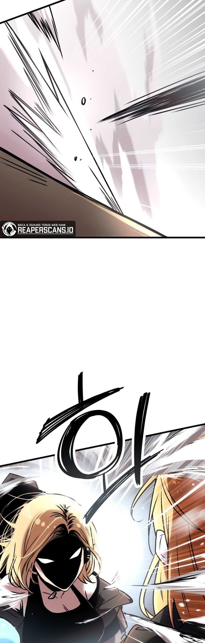 I Obtained a Mythic Item Chapter 25 - halaman 20