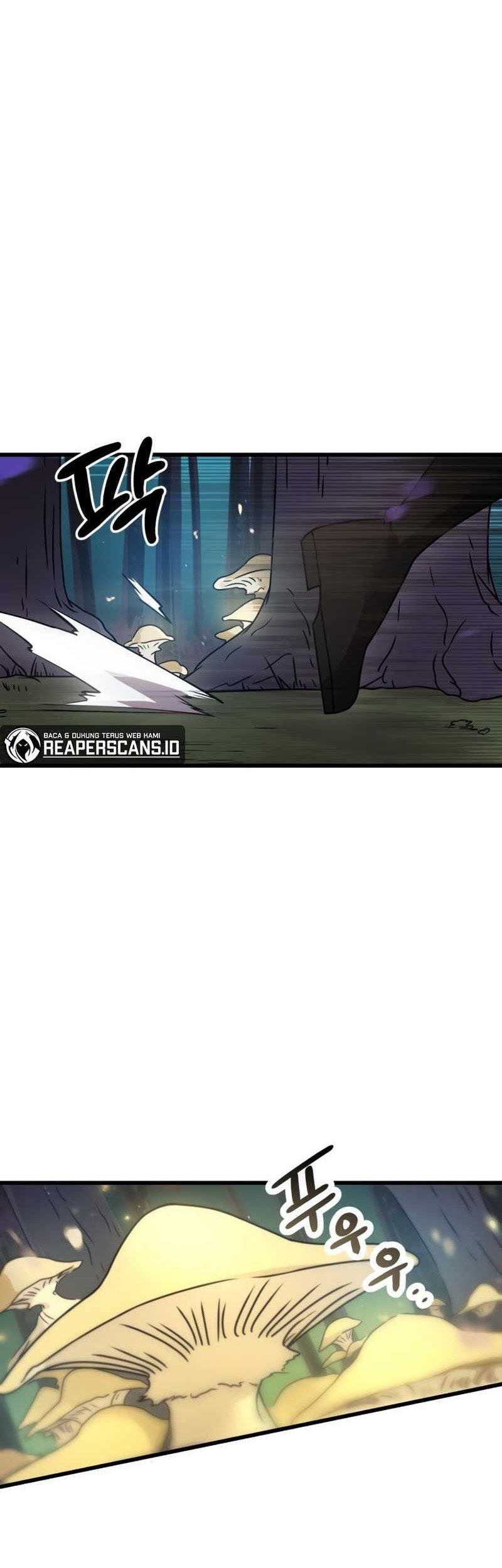 I Obtained a Mythic Item Chapter 25 - halaman 59