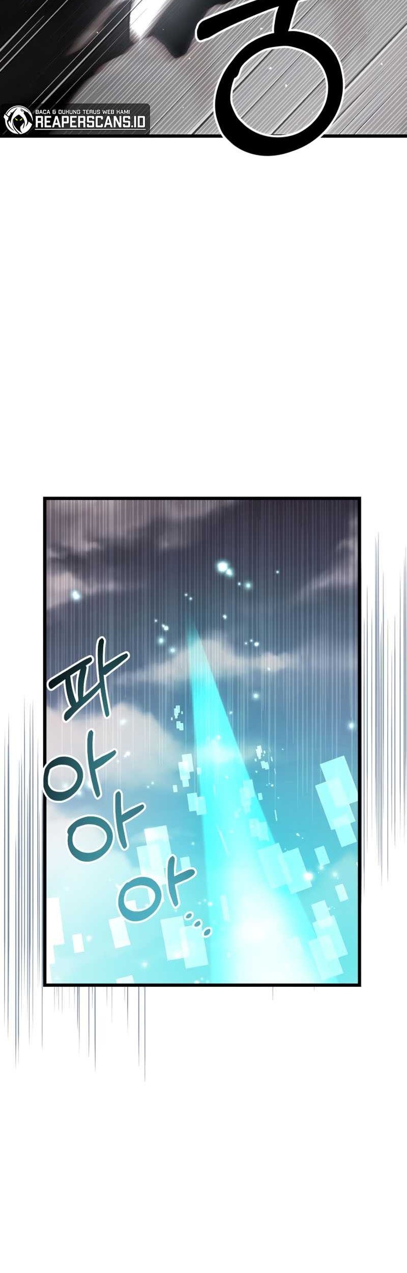 I Obtained a Mythic Item Chapter 25 - halaman 9