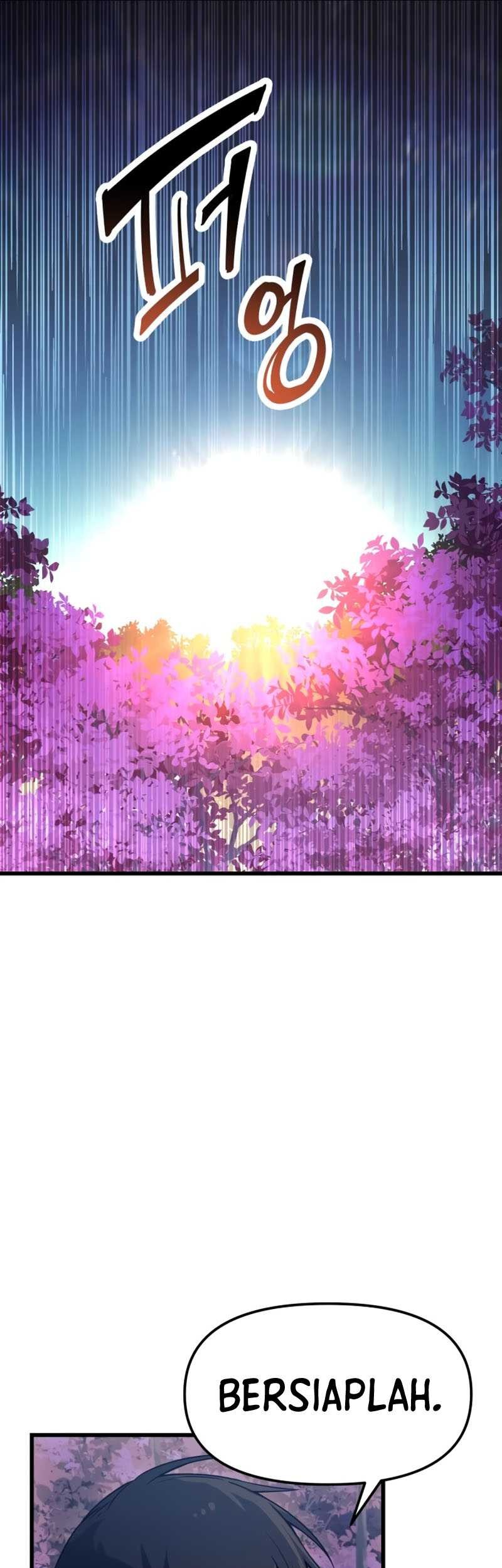I Obtained a Mythic Item Chapter 26 - halaman 30