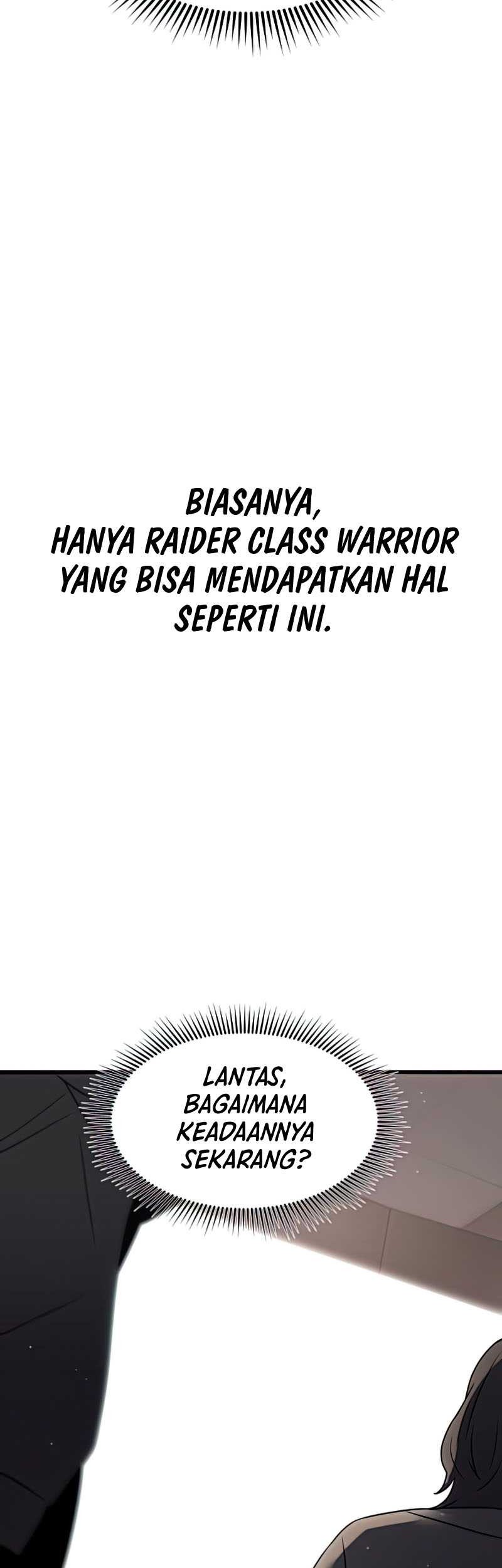 I Obtained a Mythic Item Chapter 27 - halaman 24