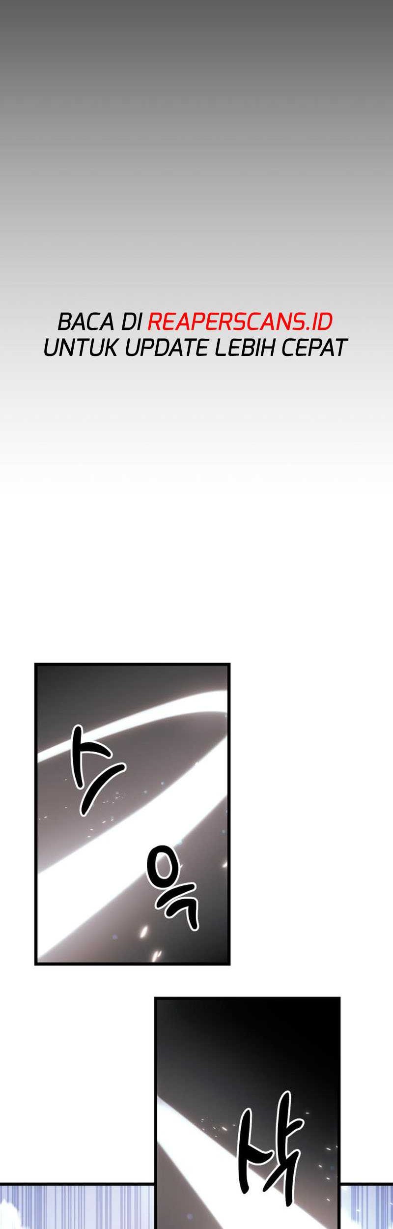 I Obtained a Mythic Item Chapter 27 - halaman 43