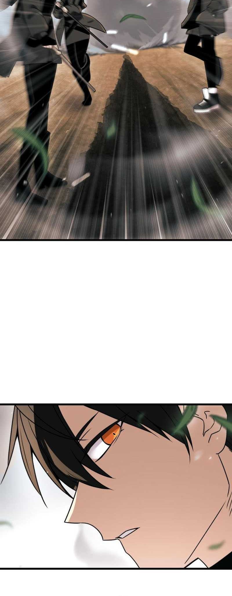 I Obtained a Mythic Item Chapter 27 - halaman 53