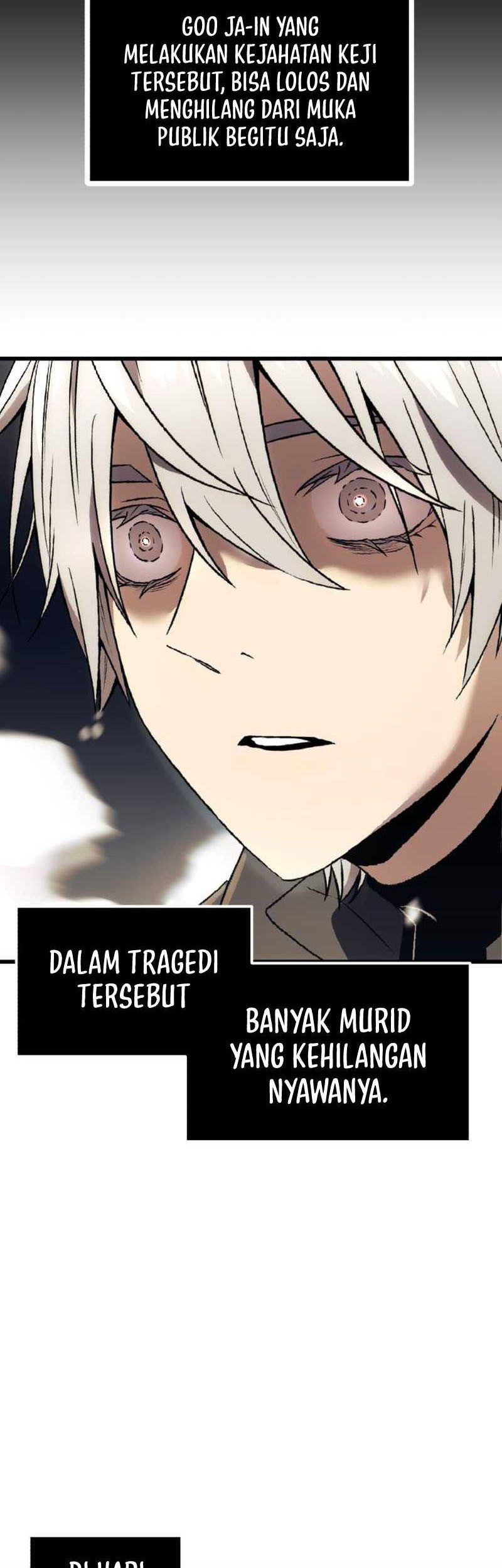 I Obtained a Mythic Item Chapter 27 - halaman 63