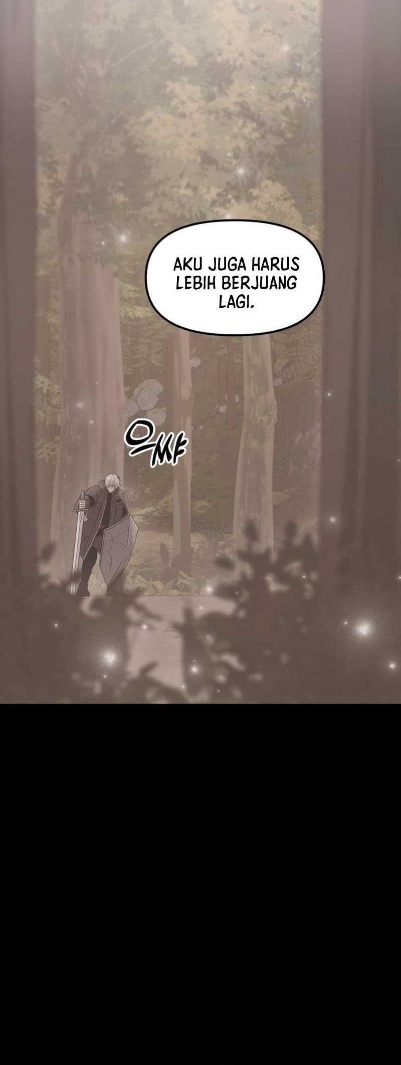 I Obtained a Mythic Item Chapter 28 - halaman 21