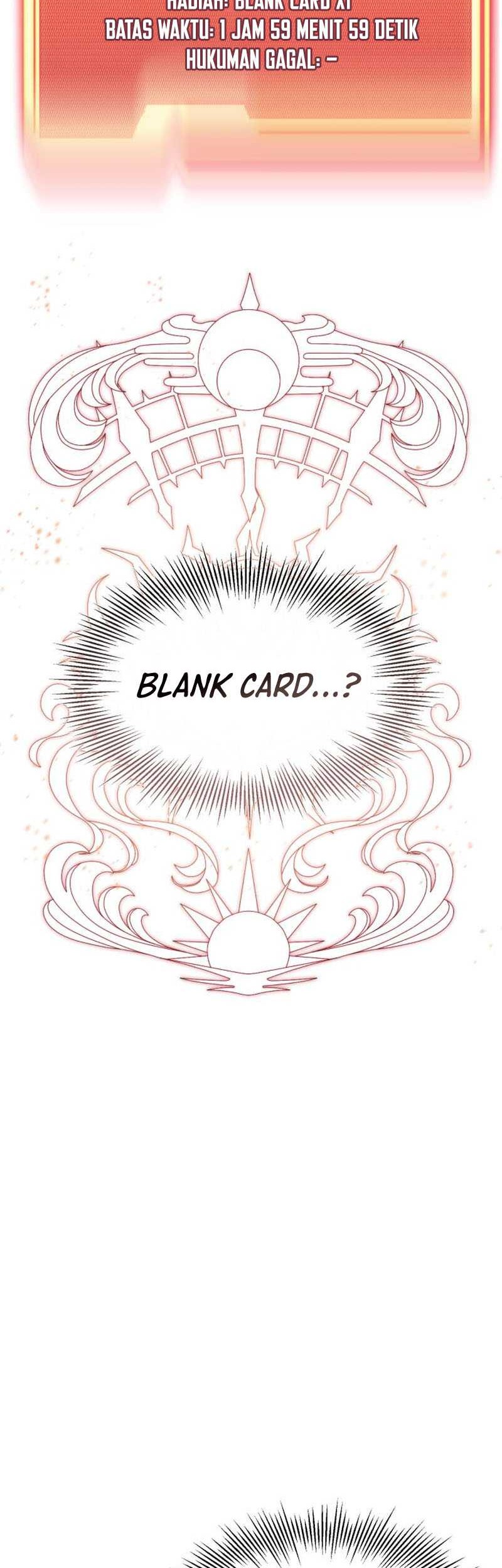 I Obtained a Mythic Item Chapter 28 - halaman 3