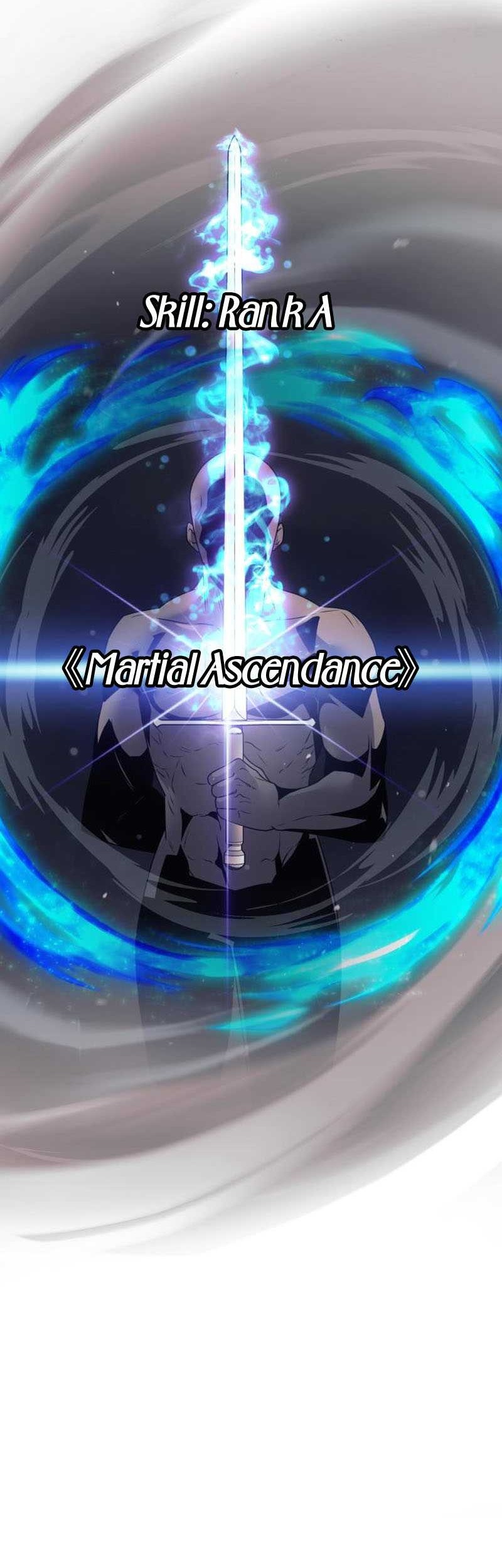 I Obtained a Mythic Item Chapter 28 - halaman 33