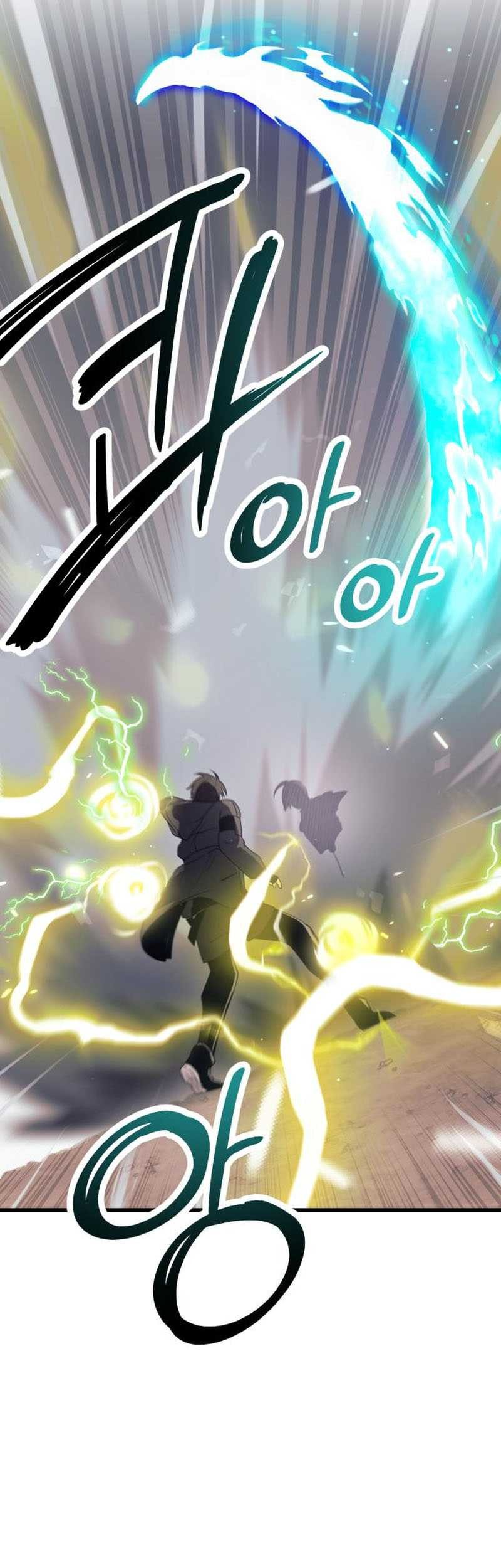 I Obtained a Mythic Item Chapter 28 - halaman 45