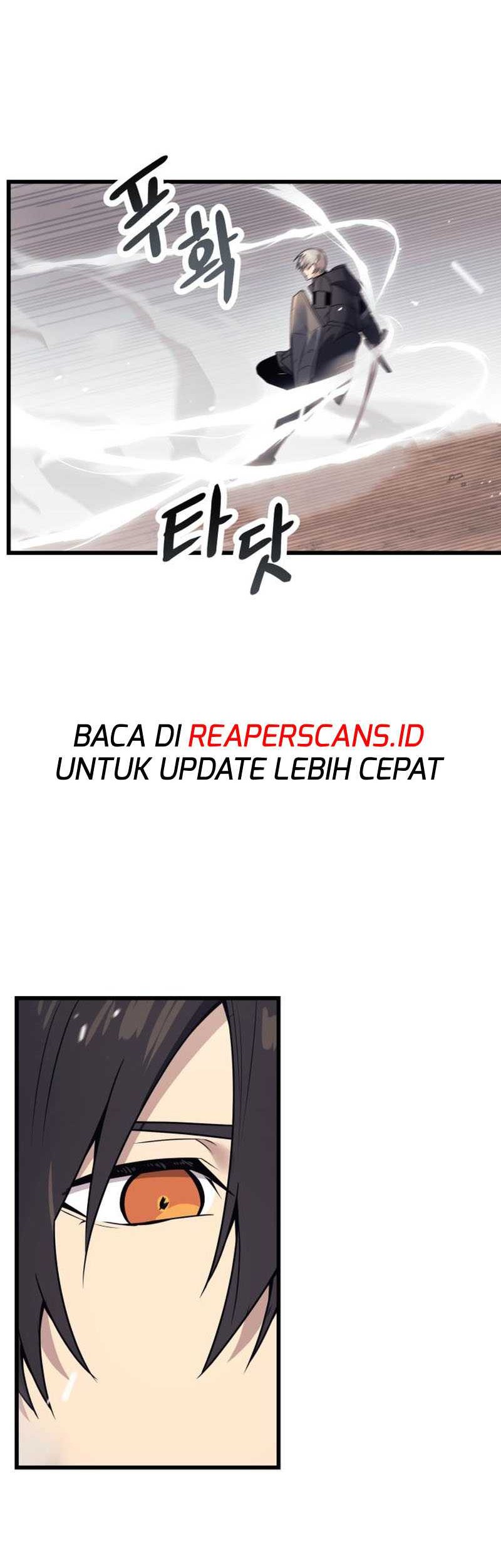 I Obtained a Mythic Item Chapter 28 - halaman 46