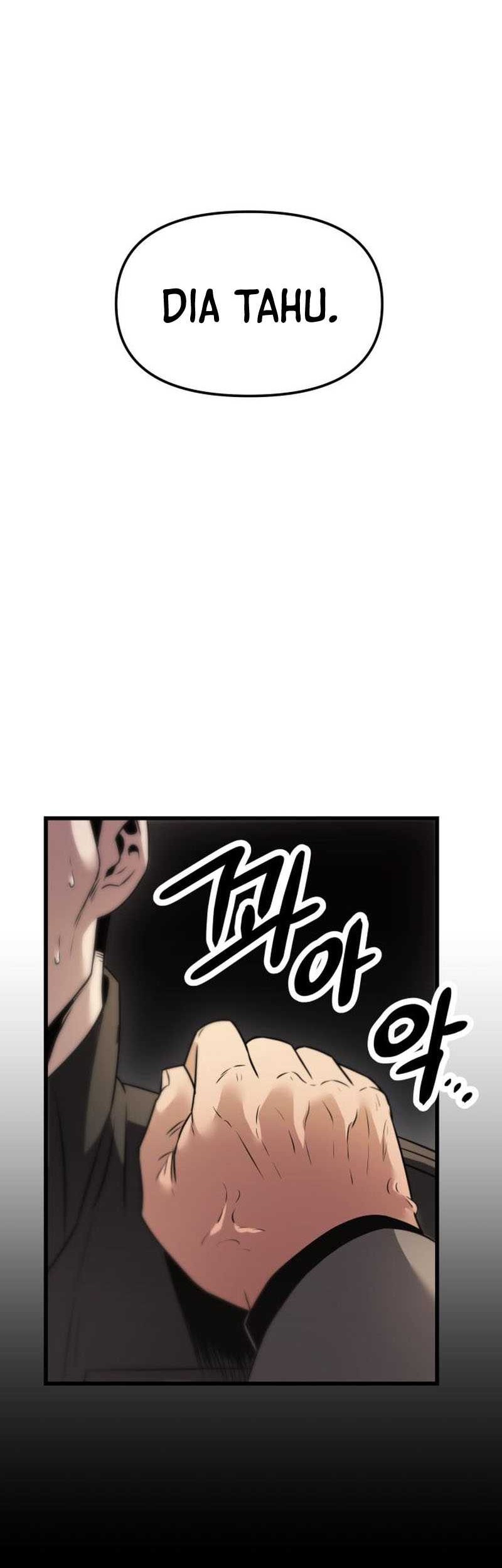 I Obtained a Mythic Item Chapter 28 - halaman 74