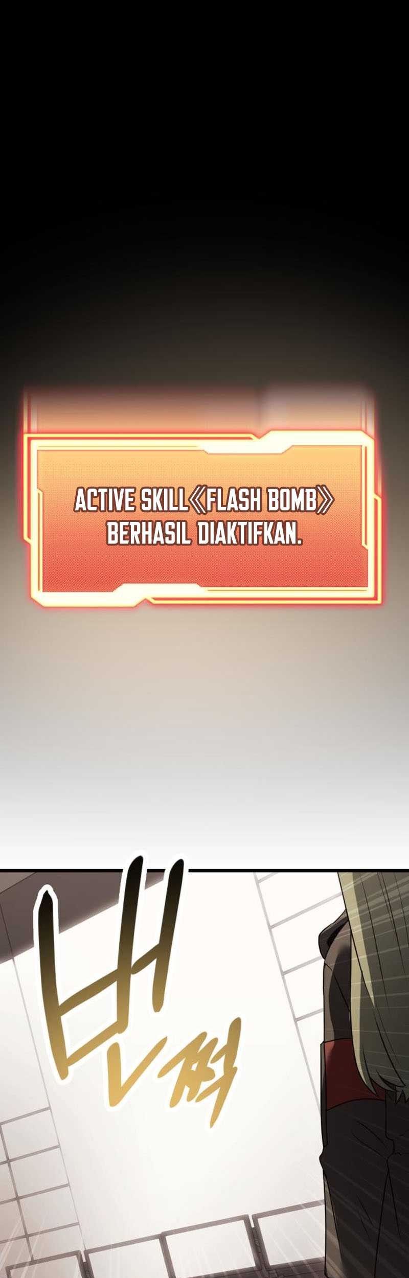 I Obtained a Mythic Item Chapter 29 - halaman 2