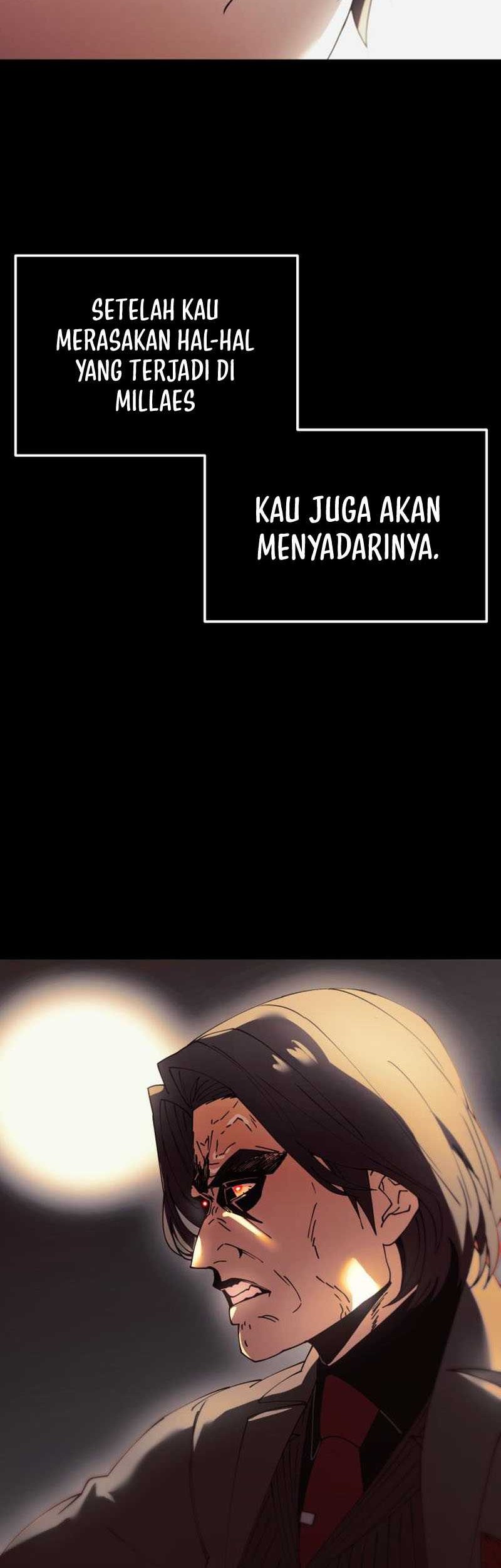 I Obtained a Mythic Item Chapter 29 - halaman 23