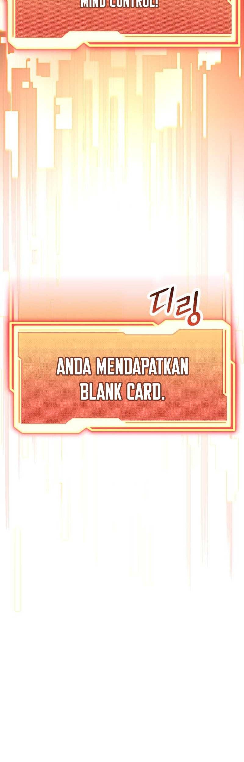 I Obtained a Mythic Item Chapter 29 - halaman 25