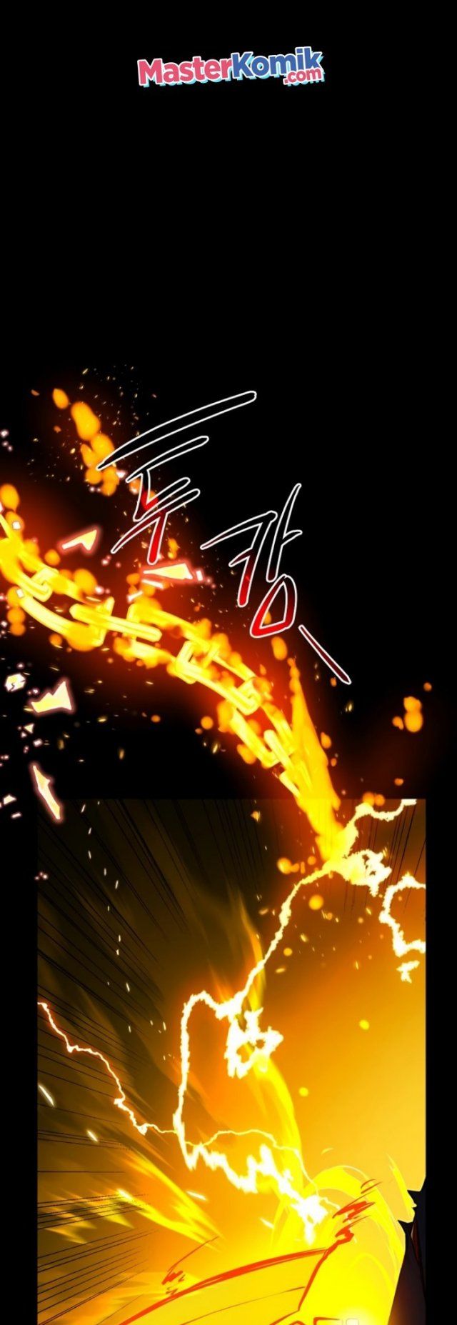 I Obtained a Mythic Item Chapter 3 - halaman 102