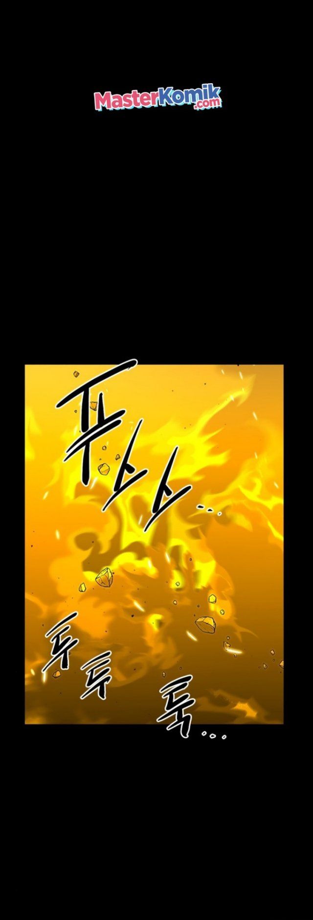I Obtained a Mythic Item Chapter 3 - halaman 113