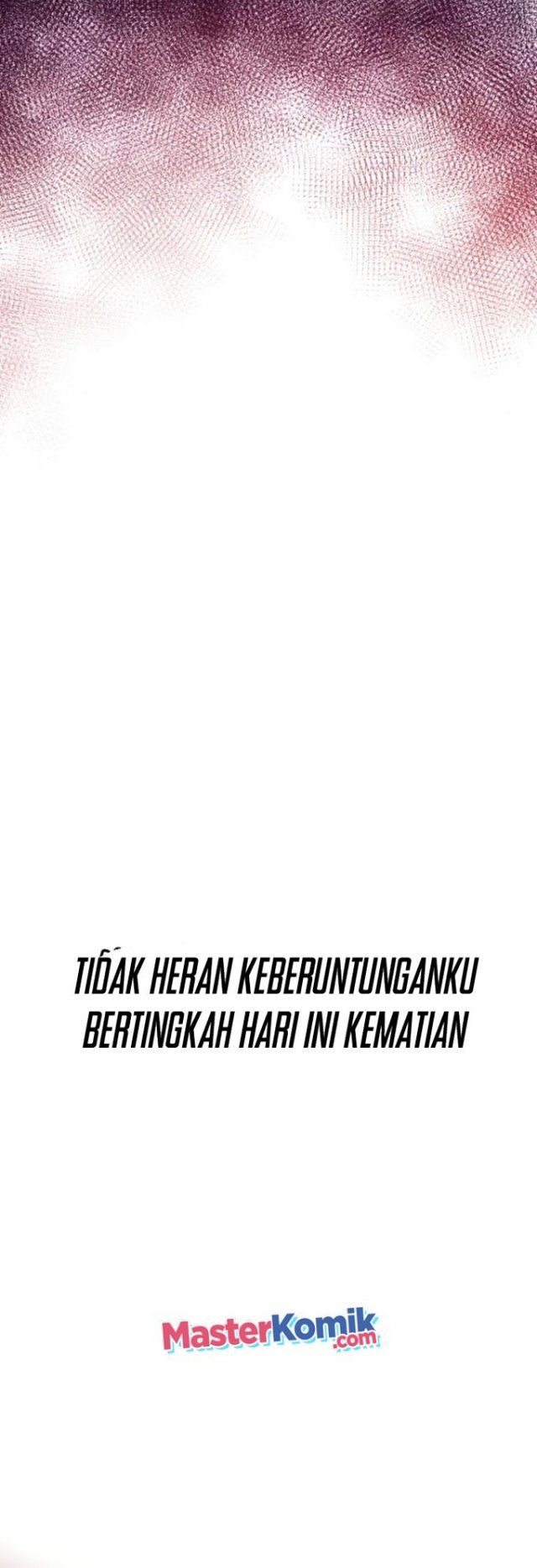 I Obtained a Mythic Item Chapter 3 - halaman 122