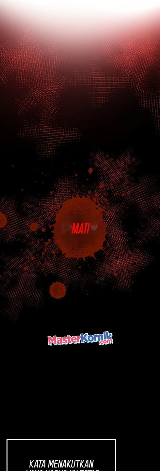 I Obtained a Mythic Item Chapter 3 - halaman 123
