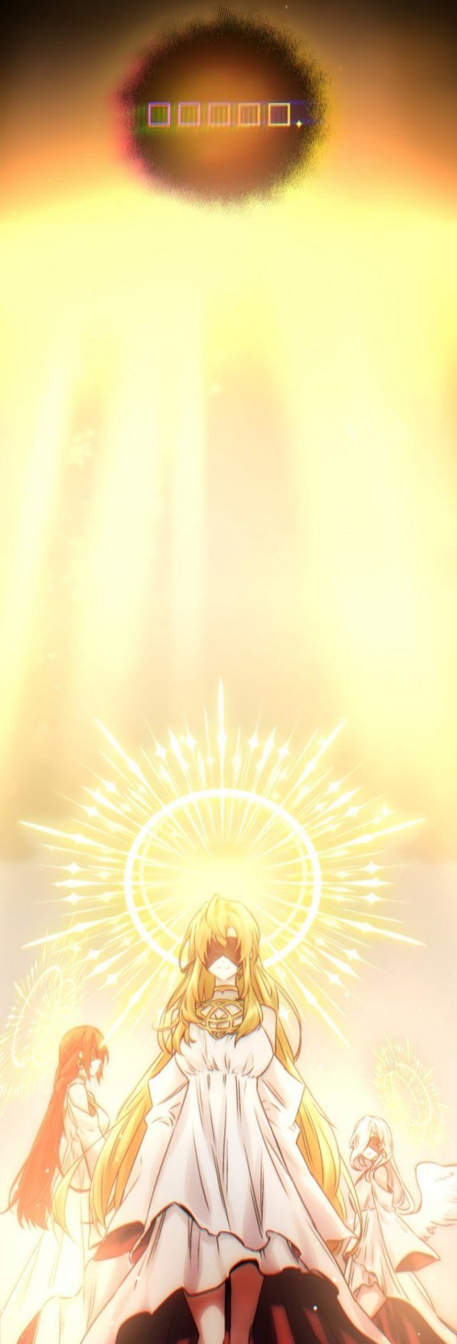 I Obtained a Mythic Item Chapter 3 - halaman 132