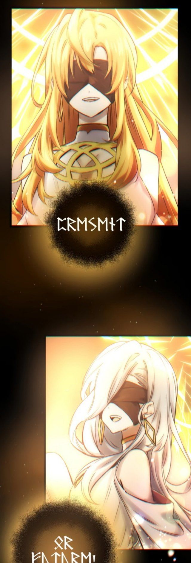 I Obtained a Mythic Item Chapter 3 - halaman 134