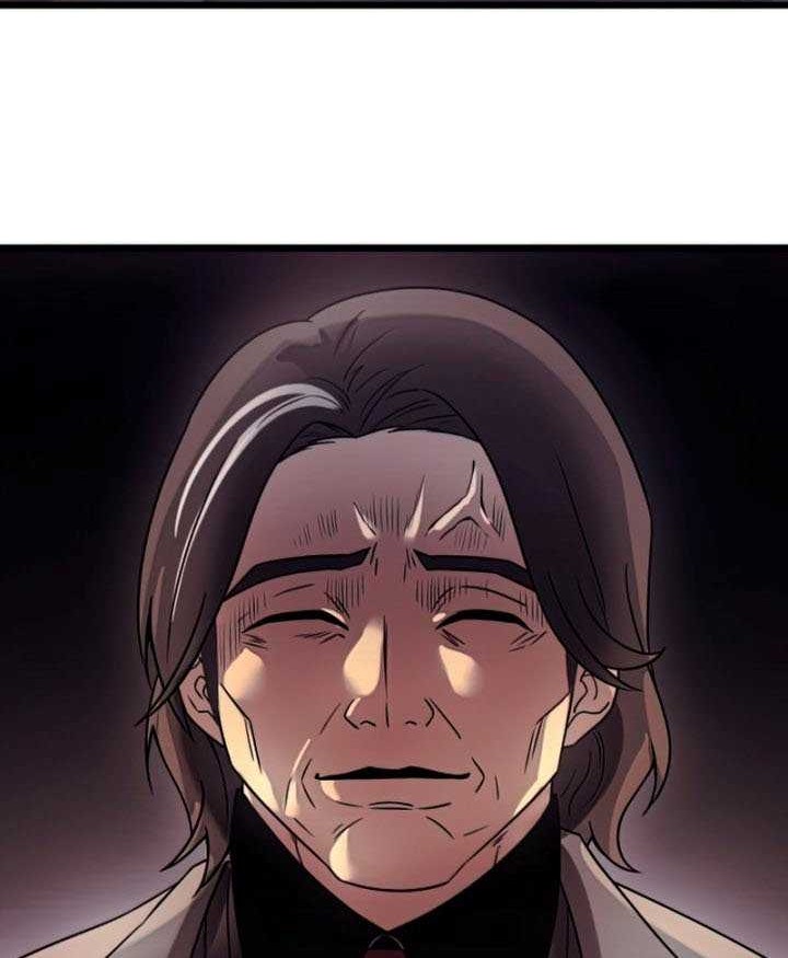I Obtained a Mythic Item Chapter 30 - halaman 11