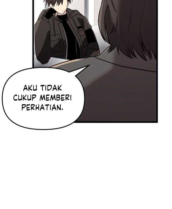 I Obtained a Mythic Item Chapter 30 - halaman 15