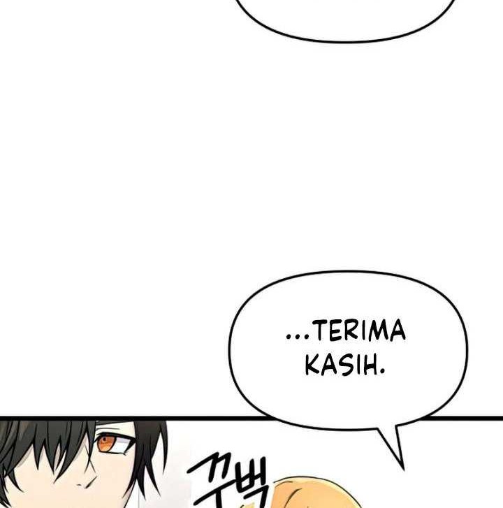 I Obtained a Mythic Item Chapter 30 - halaman 23