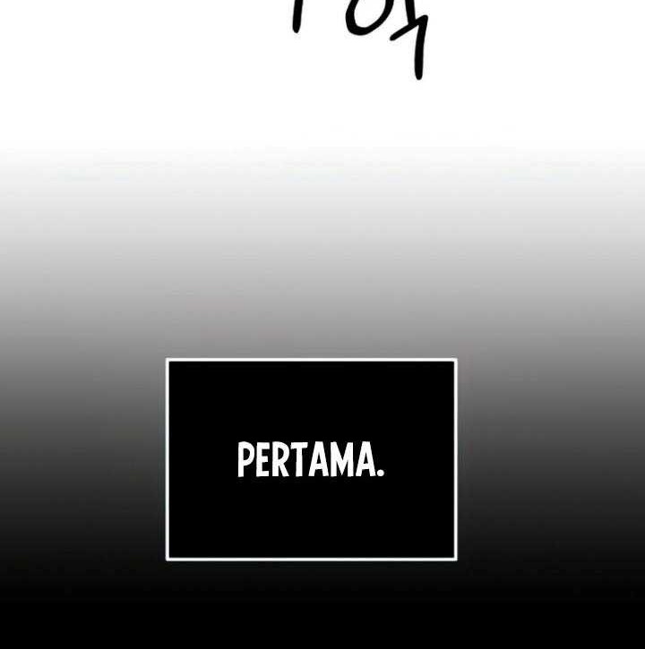 I Obtained a Mythic Item Chapter 30 - halaman 25