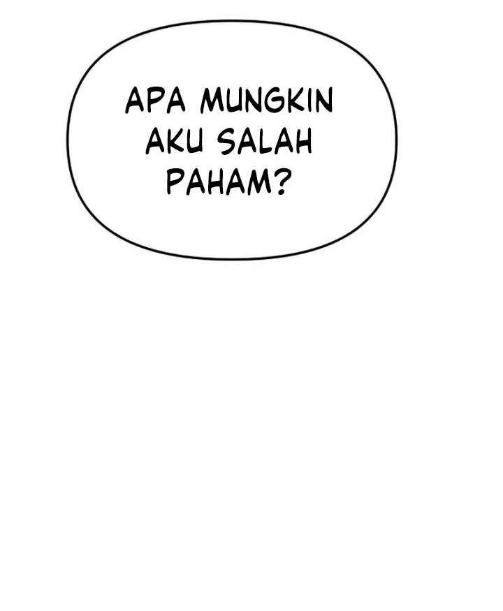 I Obtained a Mythic Item Chapter 30 - halaman 37