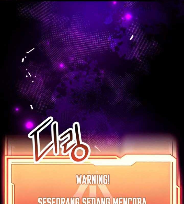 I Obtained a Mythic Item Chapter 30 - halaman 45
