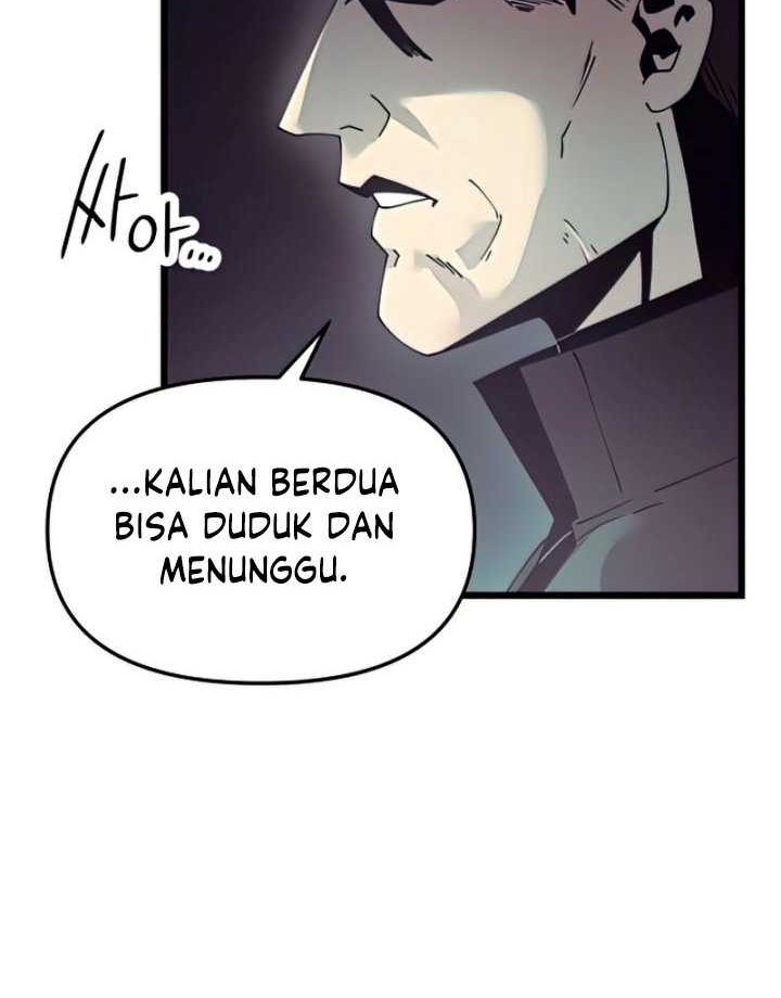 I Obtained a Mythic Item Chapter 30 - halaman 5