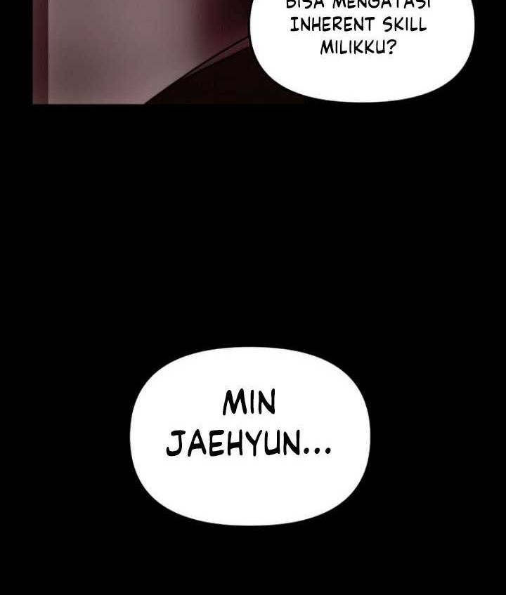 I Obtained a Mythic Item Chapter 30 - halaman 55
