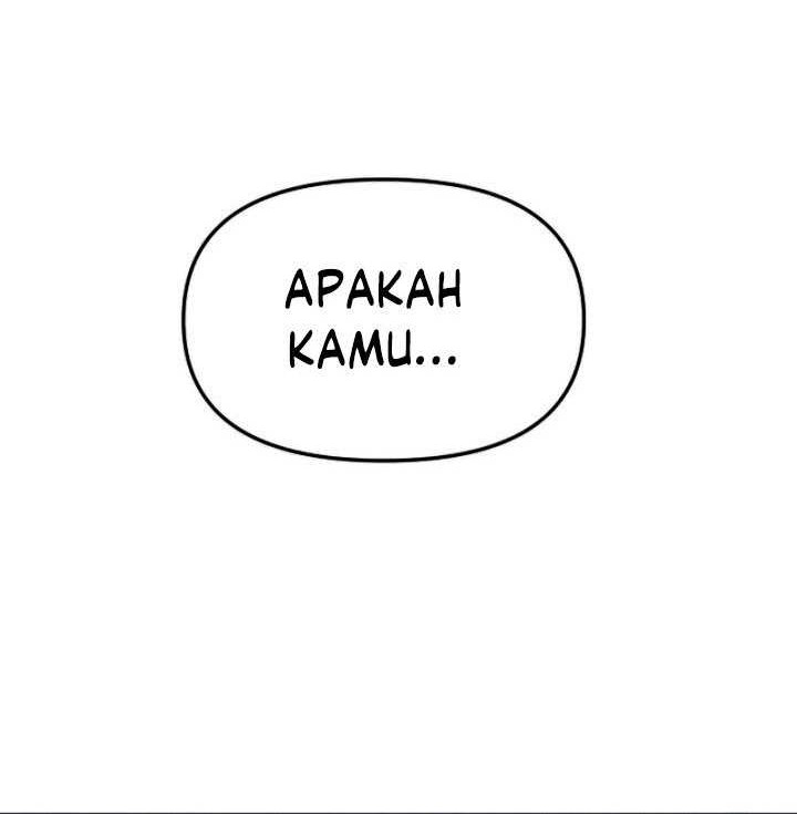 I Obtained a Mythic Item Chapter 30 - halaman 65