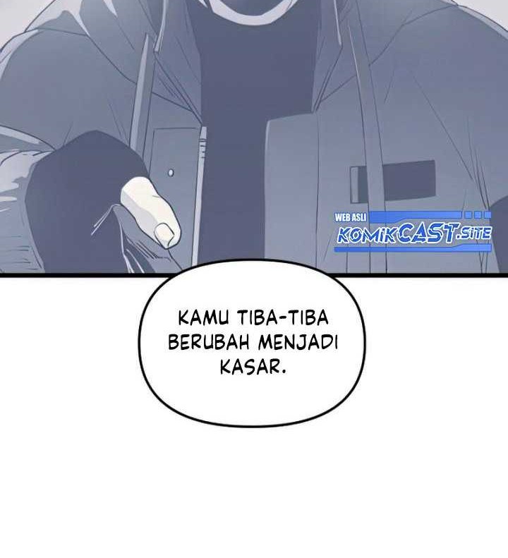 I Obtained a Mythic Item Chapter 30 - halaman 69