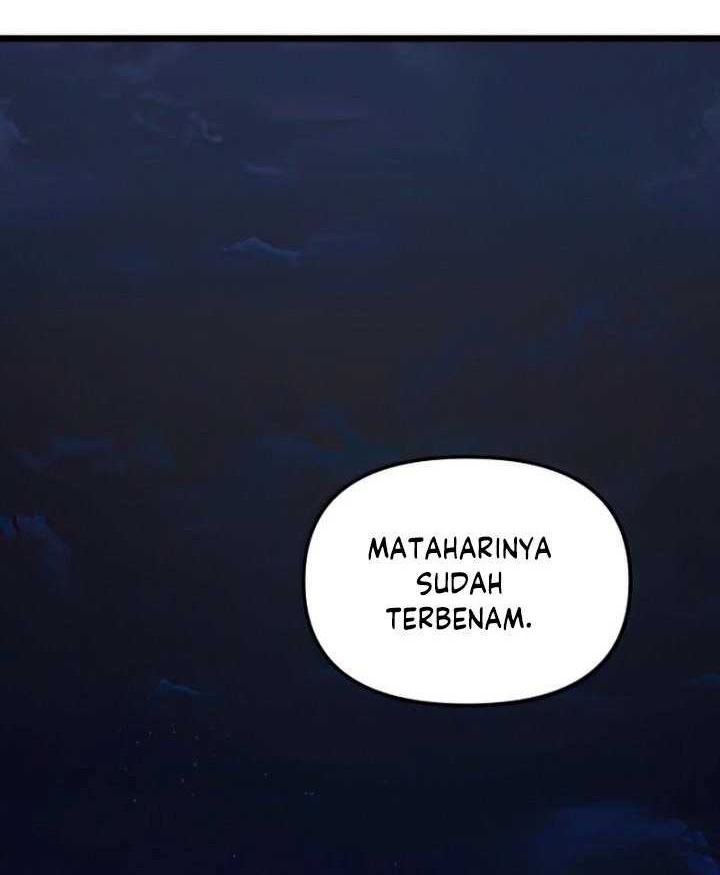 I Obtained a Mythic Item Chapter 30 - halaman 77