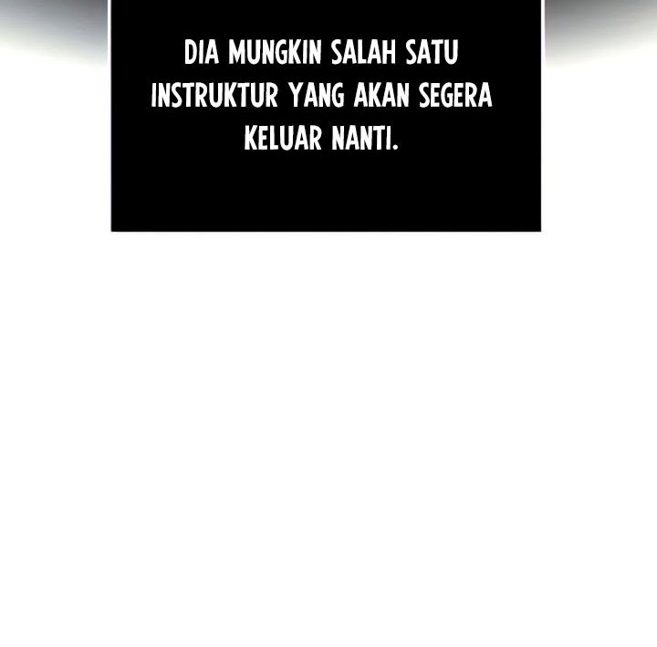 I Obtained a Mythic Item Chapter 31 - halaman 13
