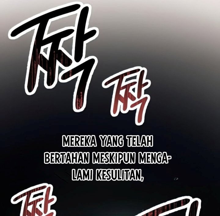 I Obtained a Mythic Item Chapter 31 - halaman 15