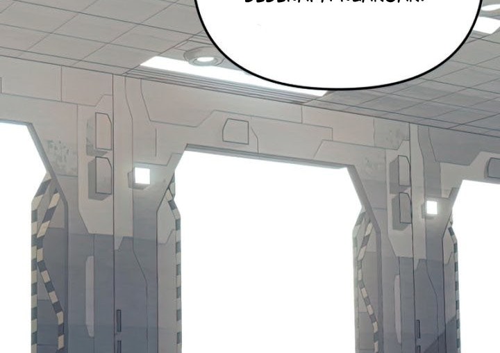 I Obtained a Mythic Item Chapter 31 - halaman 27
