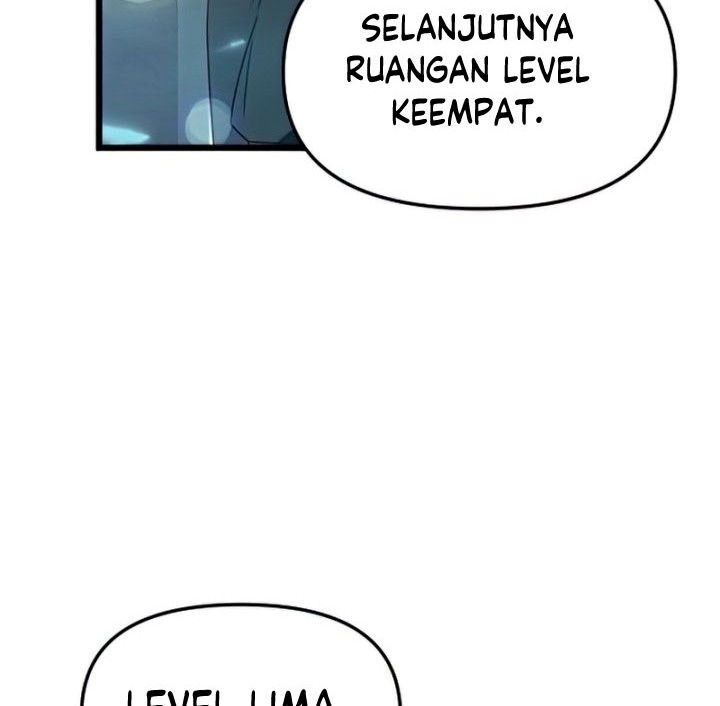 I Obtained a Mythic Item Chapter 31 - halaman 39