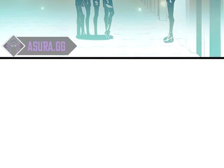I Obtained a Mythic Item Chapter 31 - halaman 49