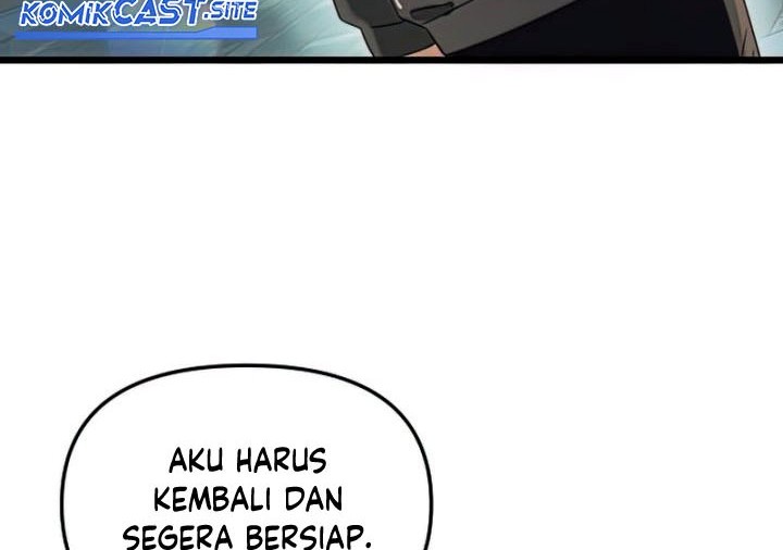 I Obtained a Mythic Item Chapter 31 - halaman 5