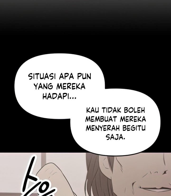 I Obtained a Mythic Item Chapter 31 - halaman 61