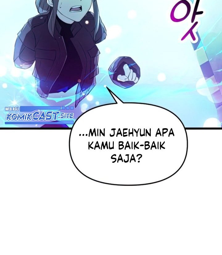 I Obtained a Mythic Item Chapter 31 - halaman 73