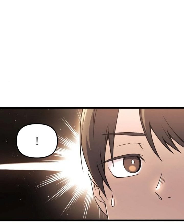 I Obtained a Mythic Item Chapter 32 - halaman 41