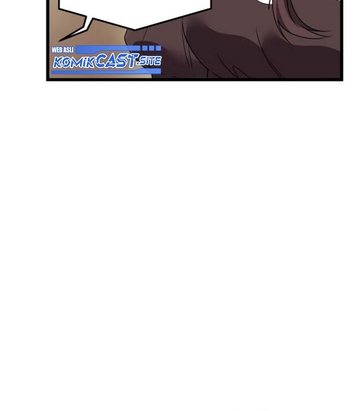I Obtained a Mythic Item Chapter 32 - halaman 49