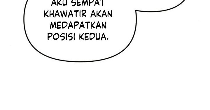I Obtained a Mythic Item Chapter 32 - halaman 53