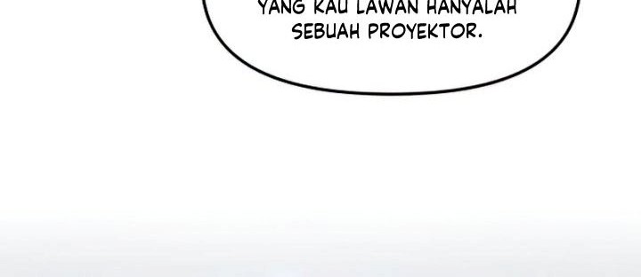 I Obtained a Mythic Item Chapter 33 - halaman 49