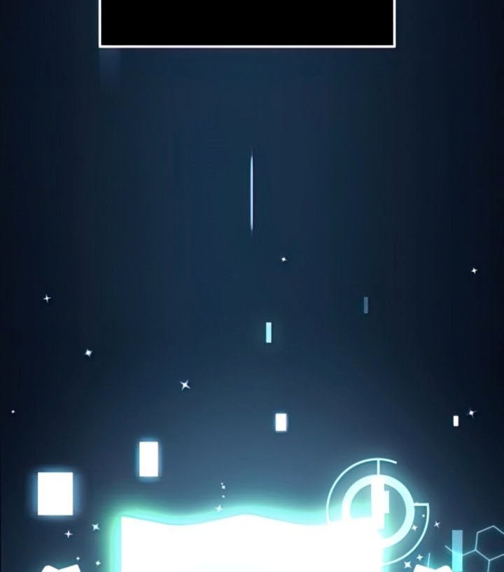 I Obtained a Mythic Item Chapter 33 - halaman 51