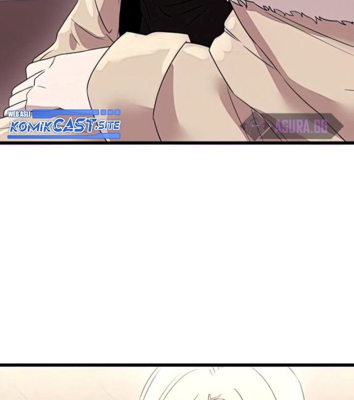I Obtained a Mythic Item Chapter 33 - halaman 7