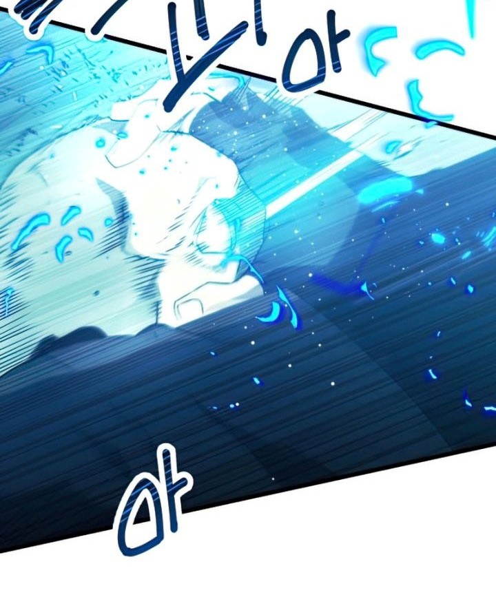 I Obtained a Mythic Item Chapter 34 - halaman 25